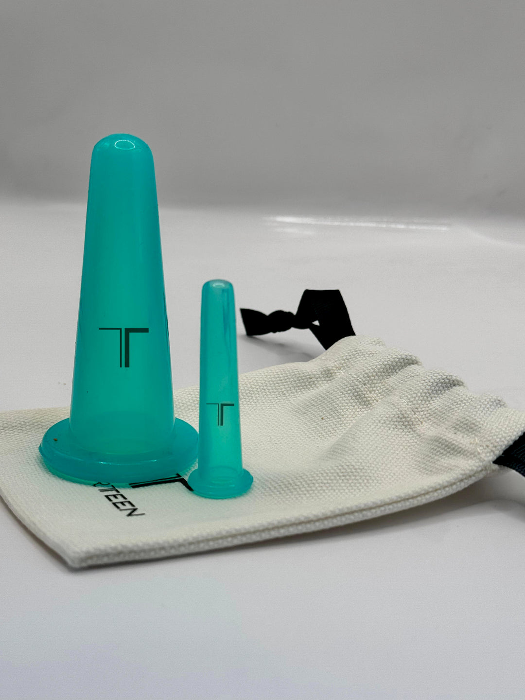 Face Cupping set